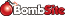 Powered By BombSite Build Your Own Website