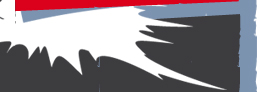 Maximum impact training solutions: Boxing for Fitness Courses. : Maximum Impact Training Solutions Logo